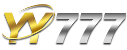 y777 Logo
