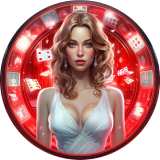 Live Casino Icon